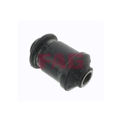 Imagen de FAG 829 0245 10 Silentblock brazo de Suspension Rodamiento caucho metal para oscilante transversal