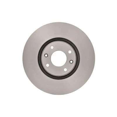 Imagen de BOSCH 0 986 479 D36 Disco de freno 301,5 26 4 108 ventilado, ventilación interna aceitado PEUGEOT: 3008 I, 208 II Hatchback, 3008, OPEL: Mokka
