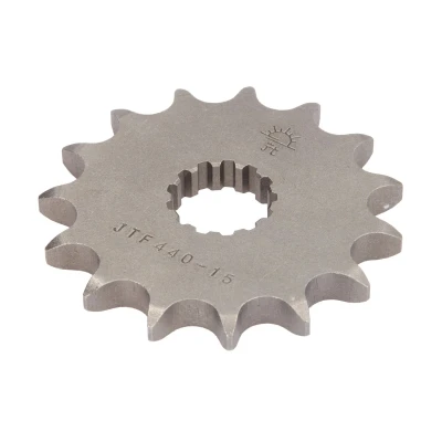 Imagen de JTSPROCKETS JTF440.15 Piñón para cadena
