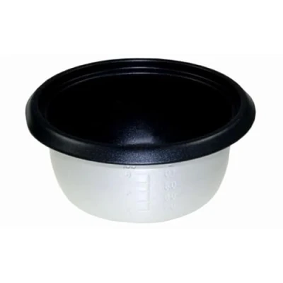 Imagen de Seb SS 991501 Recipiente para arroz