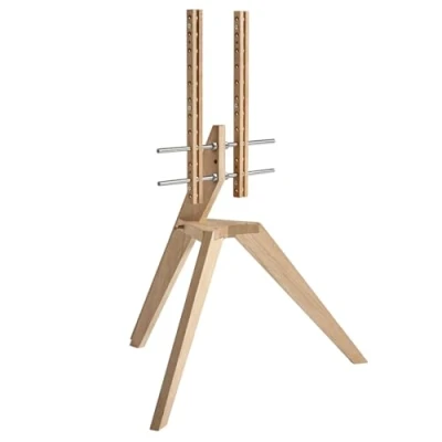 Imagen de Soporte De Pie Vogel&#039;s Next Op1 Para Tv 46 70&quot; , Hasta 40 Kg