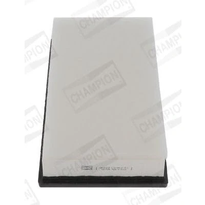 Imagen de CHAMPION CAF101253P filtro de aire 60 183 365 Cartucho filtrante con previo SEAT: Leon I Hatchback, Toledo 2 Limousine, VOLKSWAGEN: Golf 4