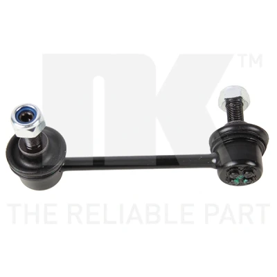 Imagen de NK 5112621 Bieleta de suspensión 115 HONDA: Accord 7 Tourer, Limousine, 6 Limousine