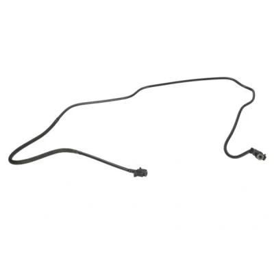 Imagen de THERMOTEC DWC041TT Manguitos de Radiador Poliamida 12, PA 6 GF 30 PEUGEOT: Partner I Furgón, Combispace, 308 Hatchback
