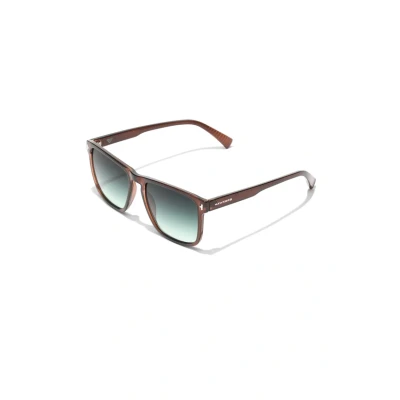 Imagen de Hawkers Pierre Gasly Gafas de sol, Talla: One Size, Brown