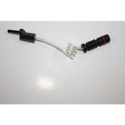 Imagen de Contacto de aviso, desgaste frenos AUTOMEGA 120041110