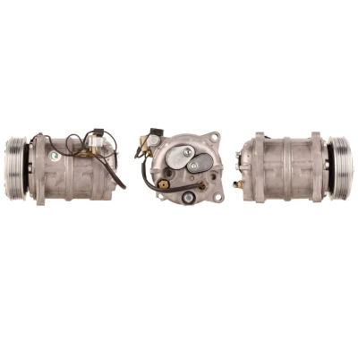 Imagen de LUCAS ACP105 Compresor de Aire Acondicionado PAG 46 R 134 a VOLVO: S70