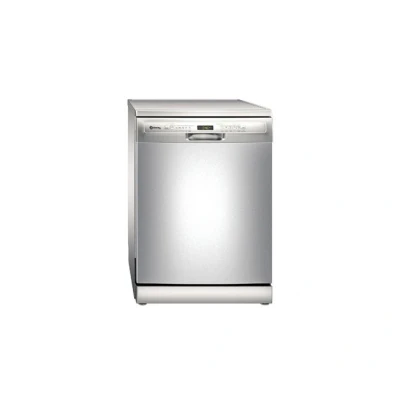 Imagen de ¡Oferta 19% ! Balay 3Vs5330ip Lavavajillas 60 Cm E 13 Cubiertos Inox