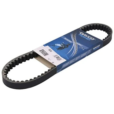 Imagen de Junta, culata ATHENA S410250001170