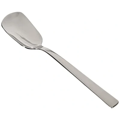 Imagen de Zwilling 07150 058 0 Cuchara de azúcar