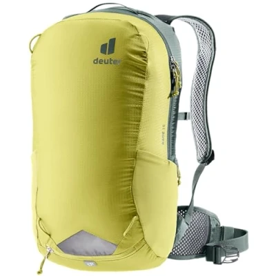 Imagen de Deuter Mochila, Talla: One Size, Sprout ivy