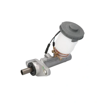 Imagen de ABE C94003ABE Cilindro Maestro de Freno 20,6 HONDA: CIVIC V Hatchback, 6 4 Hatchback