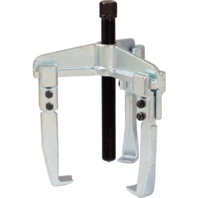 Imagen de KS Tools 630.0102 Extractor universal de 3 brazos (tamaño: 25 130 mm)