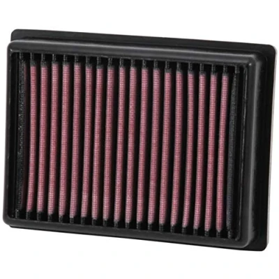Imagen de Filtro de aire K&amp;N Filters KT 1113