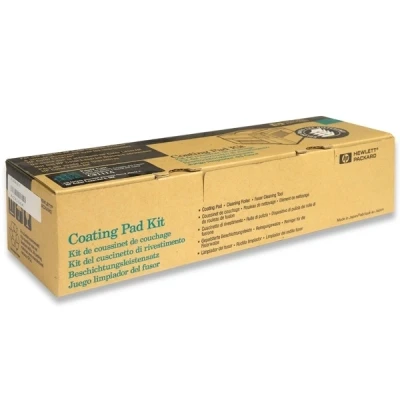 Imagen de HP Color LaserJet 5m C3106A kit de mantenimiento (original)