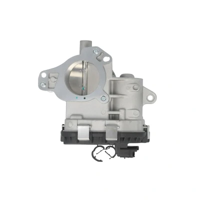 Imagen de NRF 408083 Cuerpo de Mariposa PEUGEOT: 207 Hatchback