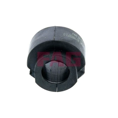 Imagen de FAG 819 0237 10 Silentblock Barra Estabilizadora Soporte de caucho 26,00 AUDI: A6 C7 Berlina, A8 D4, Avant