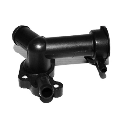 Imagen de MAPCO 28269 Caja del termostato con junta sin MINI: Hatchback