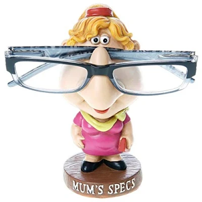 Imagen de Joe Davies Soporte para Spectacles