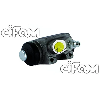 Imagen de Bombin de freno CIFAM 101 1077