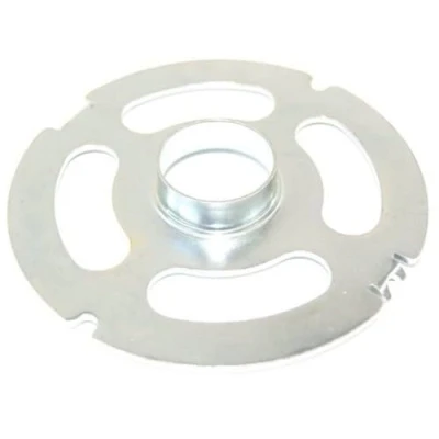 Imagen de Festool 494625 Anillo copiador KR D 30,0/OF 2200