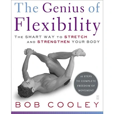Imagen de The Genius Of Flexibility (ebook)