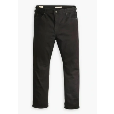 Imagen de Levi&#039;s Plus Vaqueros rectos, Mujer, Talla: 52x34, Lots of love no dp