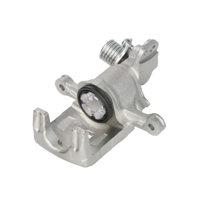 Imagen de ABE CZH1738 Pinza de freno Eje trasero, derecha NISSAN: ALMERA II Hatchback, 1