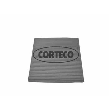 Imagen de CORTECO 80001780 Filtro de habitáculo partículas 211 225 20 NISSAN: MICRA 4, Note II Hatchback, 5