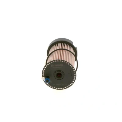 Imagen de BOSCH F 026 402 217 Filtro Combustible Cartucho filtrante VOLKSWAGEN: Tiguan I, CADDY 3, 4 Kombi, SKODA: Octavia II Hatchback, 2 Combi