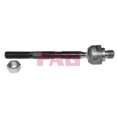 Imagen de FAG 840 0344 10 Rotula Axial de Direccion M14x1,5 185