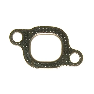 Imagen de AJUSA 13009300 Junta Colector de Escape DAIHATSU: Rocky SUV