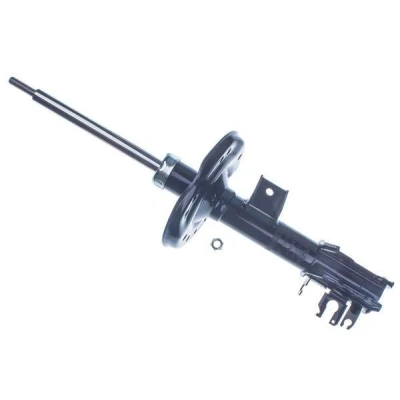 Imagen de Amortiguador DENCKERMANN DSB353G
