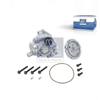 Imagen de EMERSON D1712