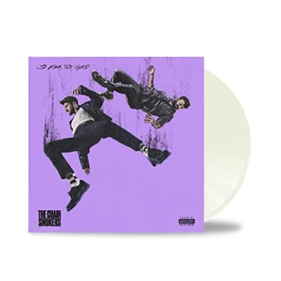 Imagen de So Far Good [Vinilo]