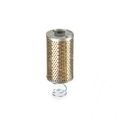 Imagen de UFI 26.610.00 Filtro Combustible