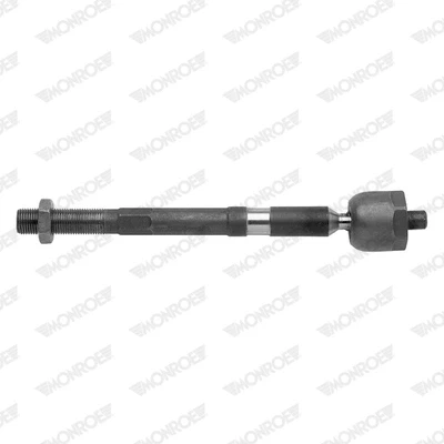 Imagen de MONROE L28222 Rotula Axial de Direccion M16x1,5/M12x1 230 PEUGEOT: 301 Berlina, CITROËN: C Elysée Berlina