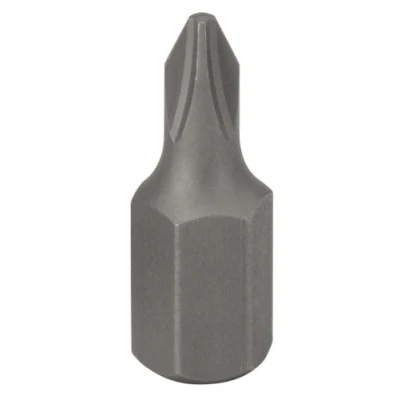 Imagen de KS TOOLS 930.3020 Punta de atornillar Acero para herramientas