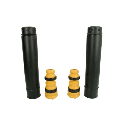Imagen de SACHS 900 391 Guardapolvo Amortiguador Service Kit FORD: KUGA 2