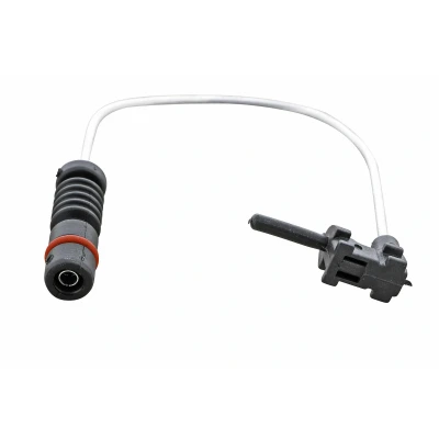 Imagen de VEMO Original Quality V30 72 0582 1 Sensor de Desgaste Pastillas Frenos Eje delantero, trasero MERCEDES BENZ: Clase ML, G SUV