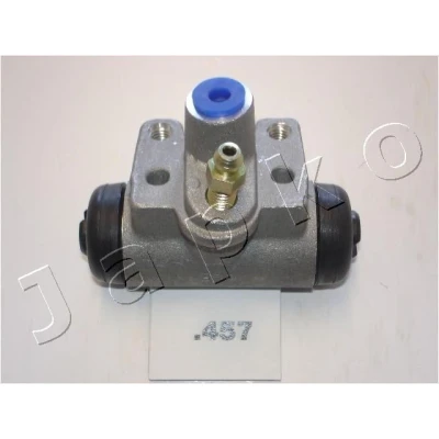 Imagen de JAPKO 67457 Bombin de Freno Eje trasero HONDA: Civic 6 Hatchback, V CRX 3, SUZUKI: Jimny SUV