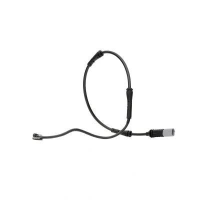 Imagen de FERODO FWI411 Sensor de Desgaste Pastillas Frenos BMW: 3 Berlina, 4 Gran Coupe, 1 Hatchback