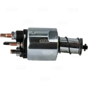 Imagen de HC Cargo 235869 Imán de elevación 12V