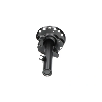 Imagen de KAVO PARTS SSA 10129 amortiguador Eje delantero, izquierda Presión de gas Bitubular Columna Espiga arriba FORD: S Max Mk1