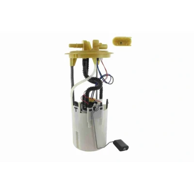 Imagen de VEMO V30 09 0024 Unidad de alimentación combustible eléctrico Q+, calidad primer equipo