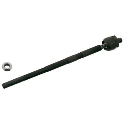 Imagen de FEBI BILSTEIN 38785 Rotula Axial de Direccion Eje delantero, izquierda, derecha 310 con contratuerca VOLKSWAGEN: Polo V Hatchback