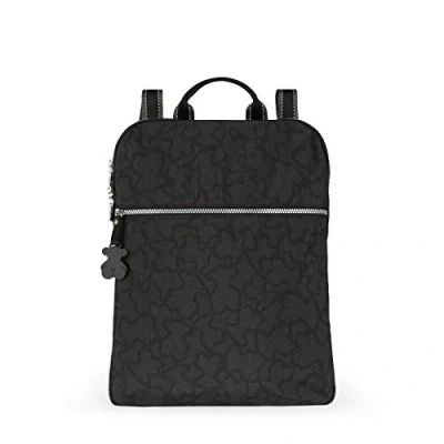 Imagen de Tous KAOS NEW Mochila, Mujer, Talla: One Size, Black