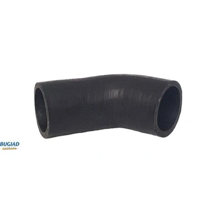 Imagen de BUGIAD 82607 Manguera Turbo 48 VOLKSWAGEN: Polo IV Hatchback, III Hatchback