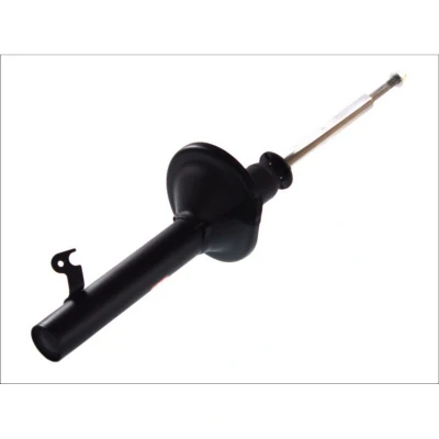 Imagen de KYB Excel G 334243 amortiguador Eje delantero, derecha Presión de gas Bitubular Columna Espiga arriba HONDA: HR V I