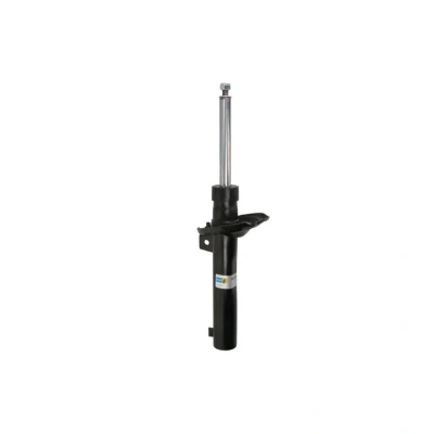 Imagen de BILSTEIN B4 OE Replacement 22 267108 amortiguador Eje delantero Presión de gas Bitubular Columna Espiga arriba VOLKSWAGEN: Tiguan II
